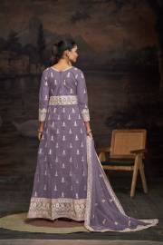 MAARIA-A  PAKISTANI 1164